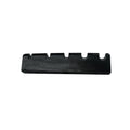 Yamaha Nut for 5-String Bass UREA43 - Black