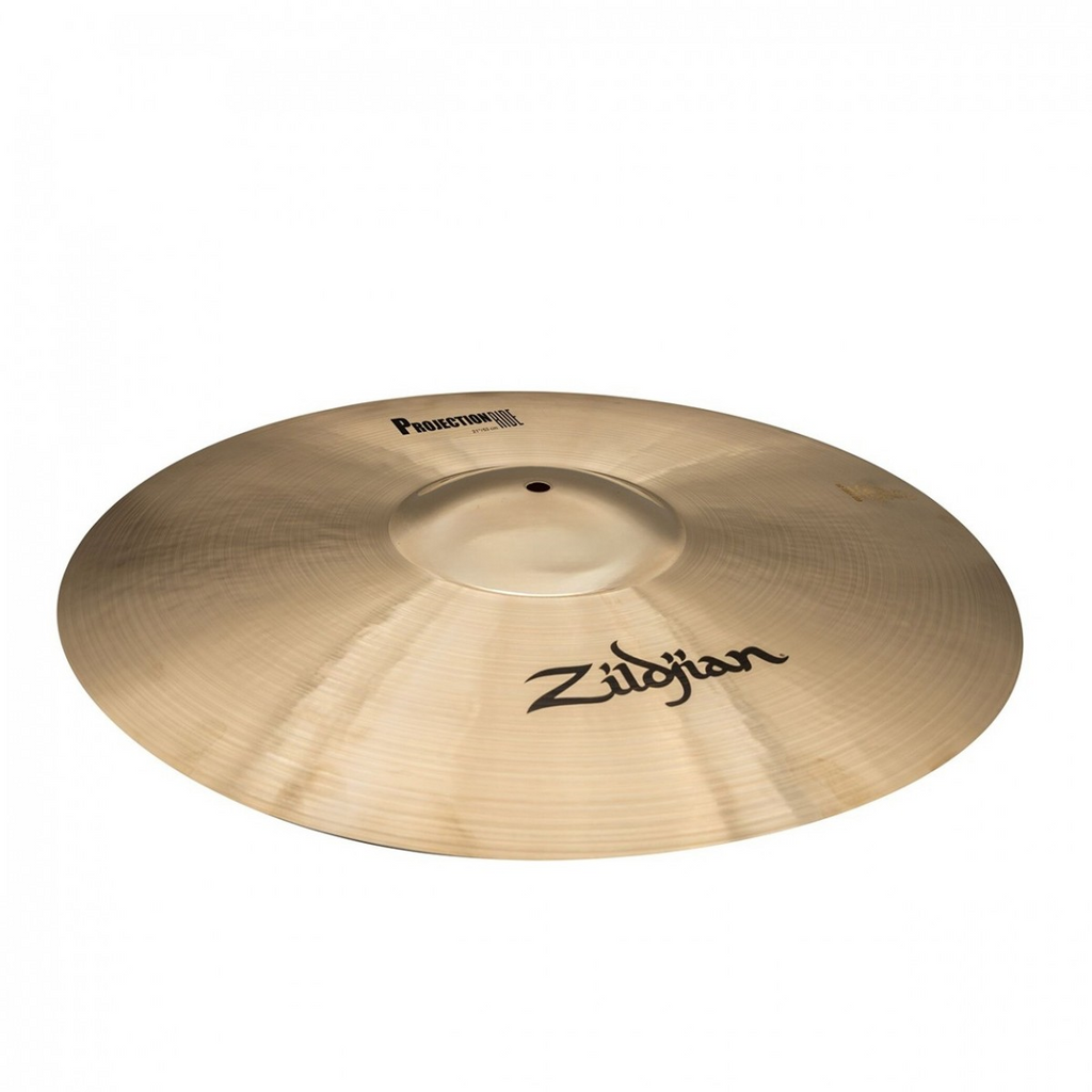 Zildjian K 21 Projection Ride Cymbal