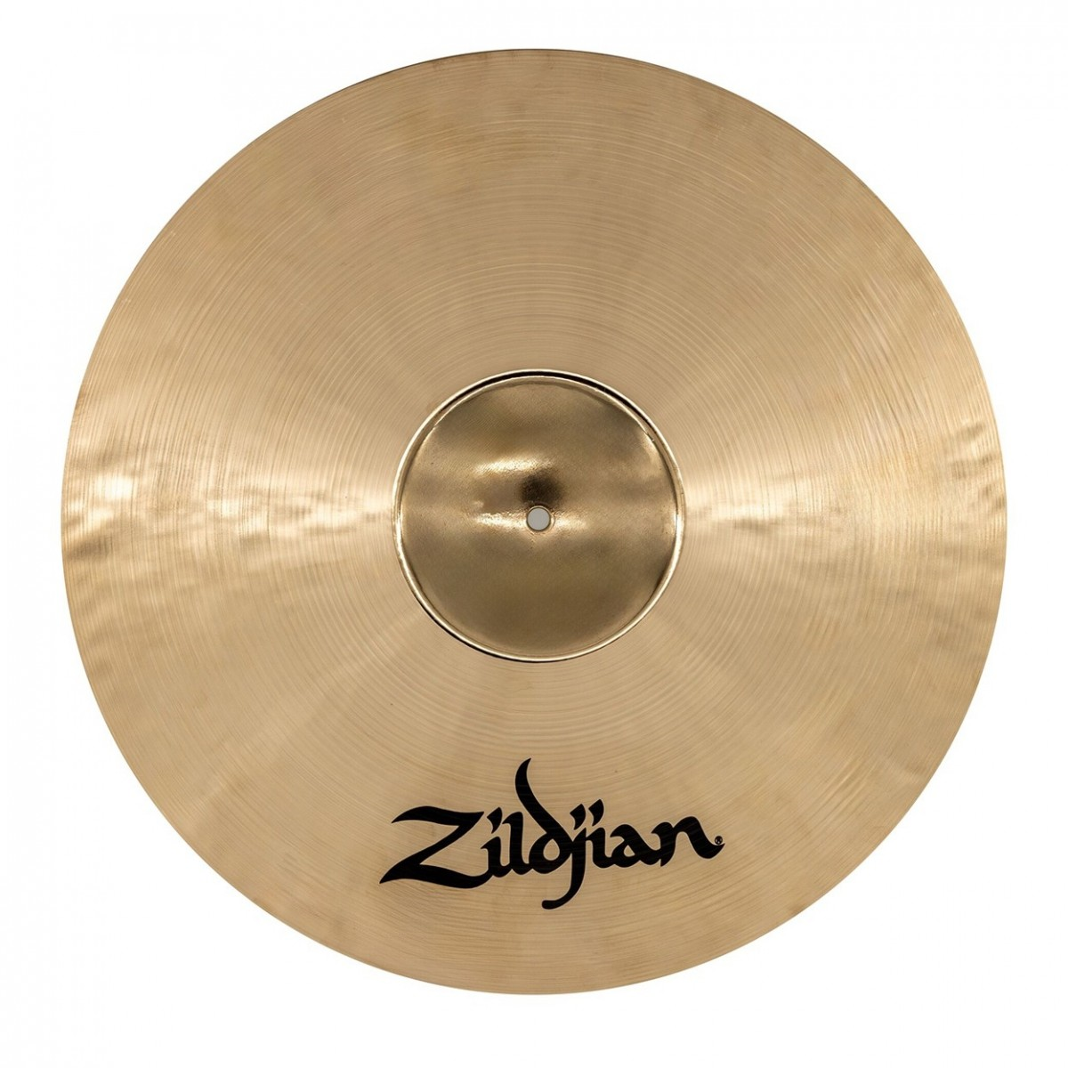 Zildjian K 21 Projection Ride Cymbal
