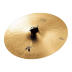 Zildjian K 12 inch Splash Cymbal