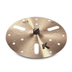 Zildjian K 16 inch EFX Cymbal