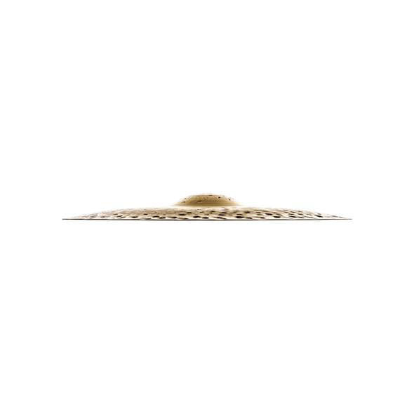 Zildjian K Constantinople 20 inch Special Selection Medium Heavy Cymbal Pair with Straps