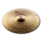 Zildjian K Constantinople 18 inch Suspended Cymbal