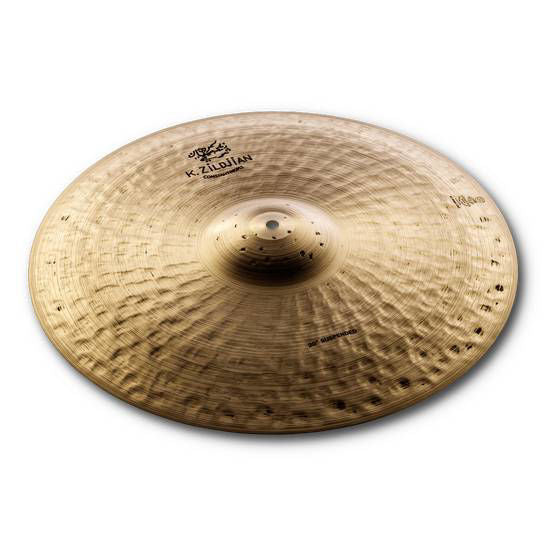 Zildjian K Constantinople 18 inch Suspended Cymbal