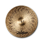 Zildjian K Constantinople 18 inch Suspended Cymbal
