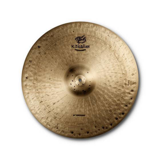 Zildjian K Constantinople 20 inch Suspended Cymbal