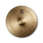 Zildjian K Constantinople 20 inch Suspended Cymbal