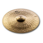 Zildjian K Constantinople 17 inch Suspended Cymbal