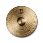 Zildjian K Constantinople 17 inch Suspended Cymbal