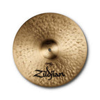 Zildjian K Constantinople 17 inch Suspended Cymbal