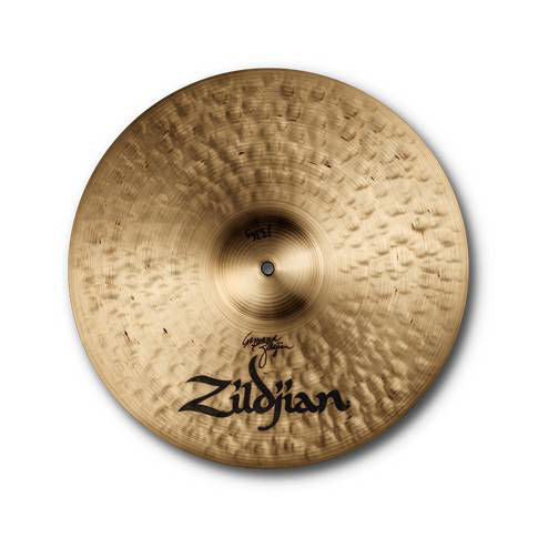 Zildjian K Constantinople 17 inch Suspended Cymbal