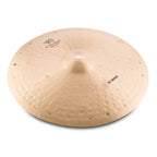 Zildjian K Constantinople 20 inch Bounce Ride Cymbal