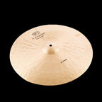 Zildjian K Constantinople 16 inch Crash Cymbal