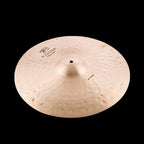 Zildjian K Constantinople 18 inch Crash Cymbal