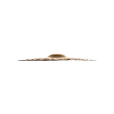 Zildjian K Constantinople 16 inch Vintage Medium Heavy Cymbal Pair with Straps