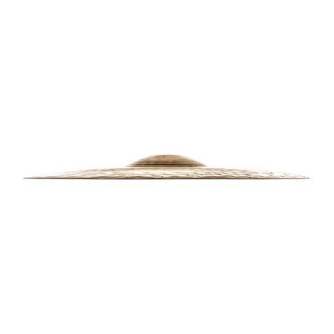 Zildjian K Constantinople 20 Vintage Medium Light Cymbal Pair with Straps