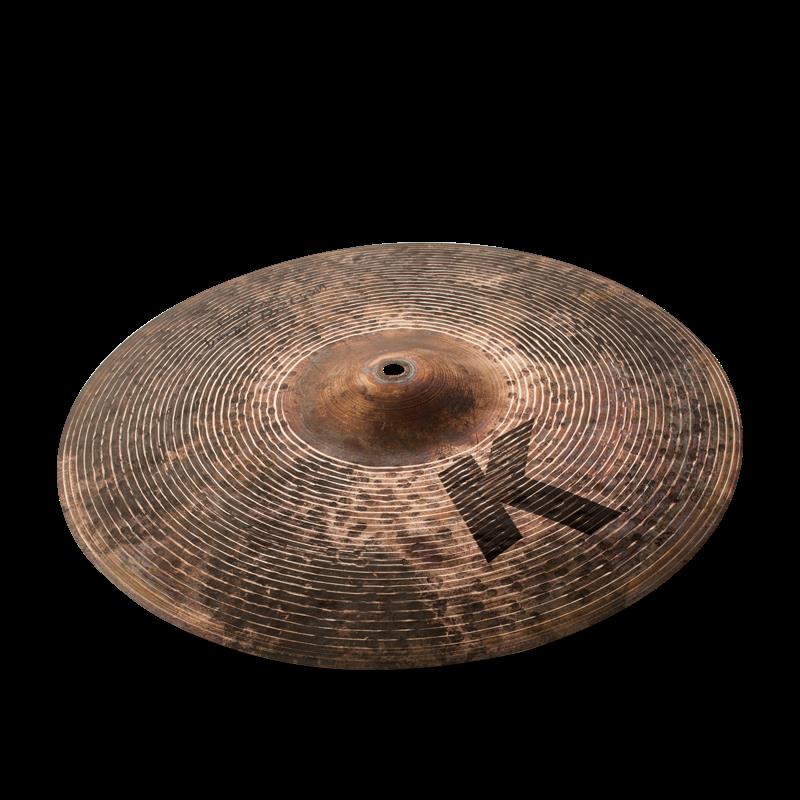 Zildjian K Custom 16 inch Special Dry Crash Cymbal