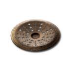 Zildjian K Custom 18 inch Special Dry Trash China Cymbal