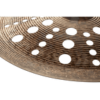 Zildjian K Custom 18 inch Special Dry Trash China Cymbal