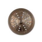Zildjian K Custom 18 inch Special Dry Trash China Cymbal