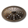 Zildjian K Custom 18 inch Special Dry Trash China Cymbal