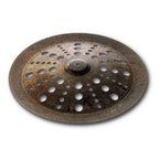 Zildjian K Custom 18 inch Special Dry Trash China Cymbal