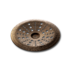 Zildjian K Custom 18 inch Special Dry Trash China Cymbal