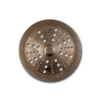 Zildjian K Custom 18 inch Special Dry Trash China Cymbal