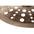 Zildjian K Custom 18 inch Special Dry Trash China Cymbal