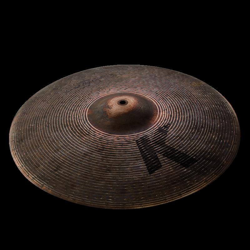 Zildjian K Custom 19 inch Special Dry Crash Cymbal
