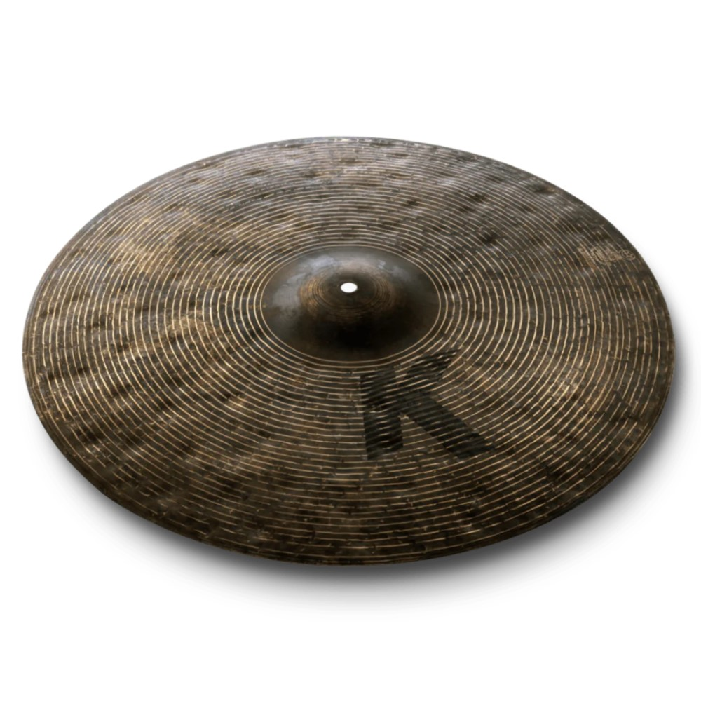 Zildjian K Custom 21 Special Dry Ride Cymbal