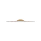 Zildjian K Symphonic 18 inch Light Cymbal Pair Brilliant