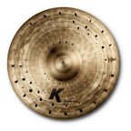 Zildjian K Symphonic 18 inch Cymbal Pair