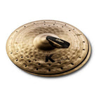 Zildjian K Symphonic 19 inch Cymbal Pair