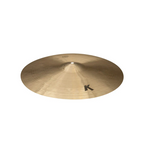 Zildjian K Klassisch Symphonic 18 Suspended Cymbal