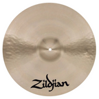 Zildjian K Paper Thin 18 Crash Cymbal