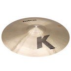 Zildjian K Paper Thin 18 Crash Cymbal