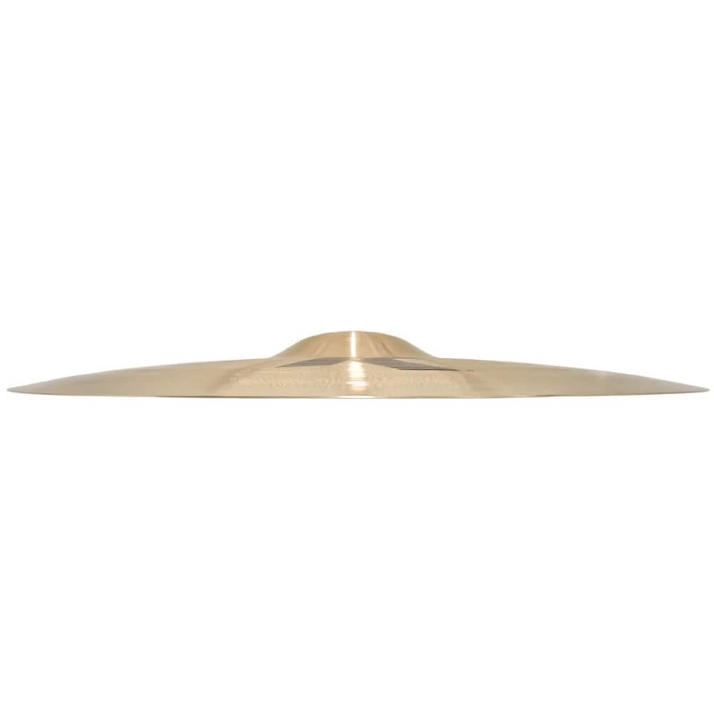 Zildjian K Paper Thin 18 Crash Cymbal