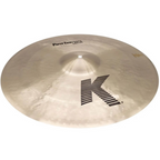 Zildjian K Paper Thin 19 Crash Cymbal