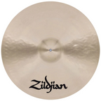 Zildjian K Paper Thin 19 Crash Cymbal
