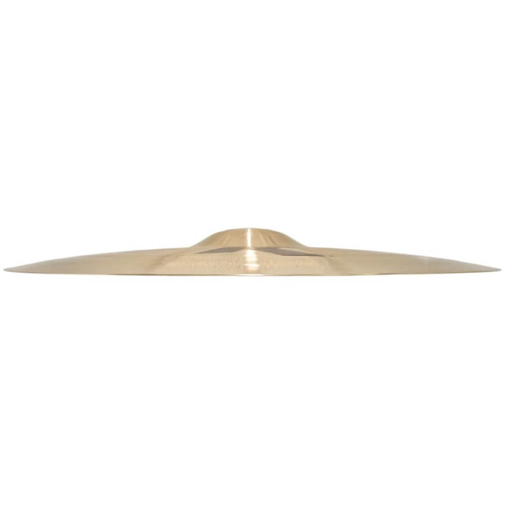 Zildjian K Paper Thin 19 Crash Cymbal
