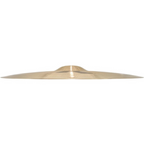 Zildjian K Paper Thin 20 Crash Cymbal