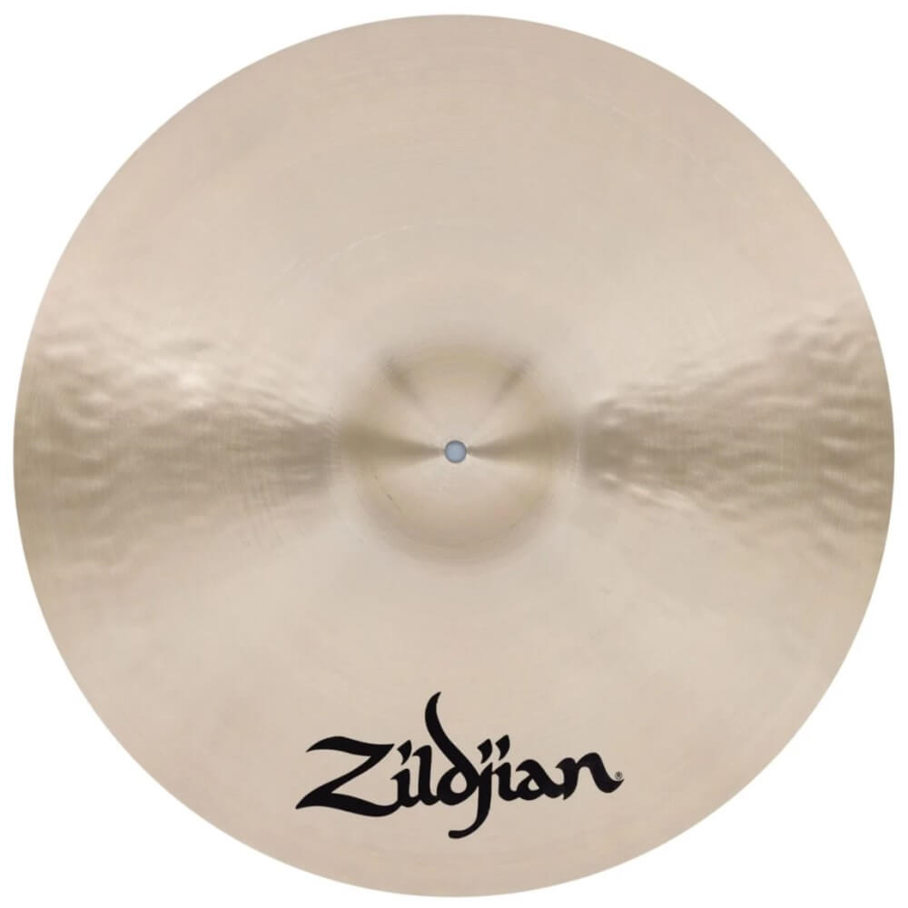 Zildjian K Paper Thin 20 Crash Cymbal