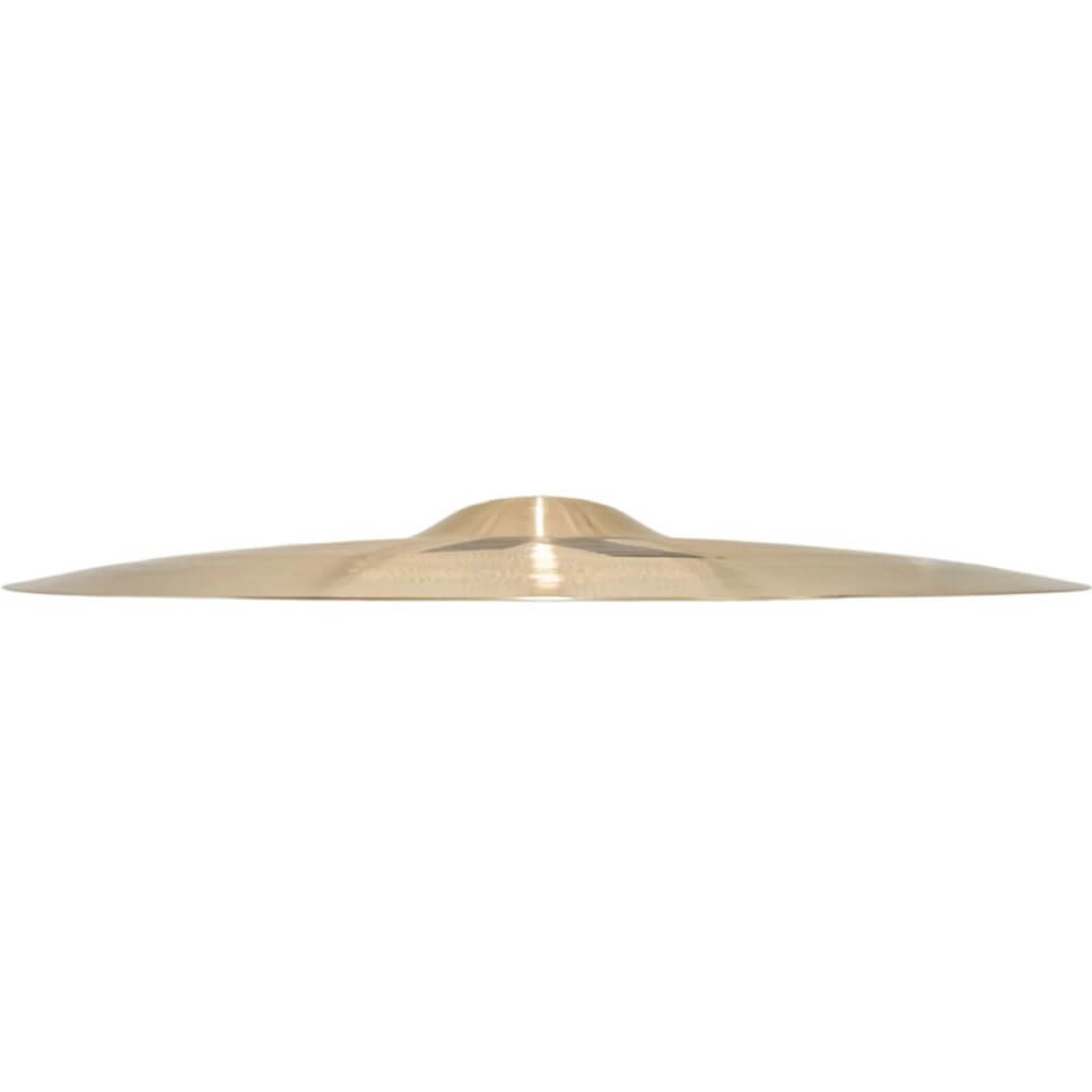 Zildjian K Paper Thin 20 Crash Cymbal