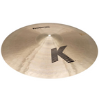 Zildjian K Paper Thin 20 Crash Cymbal