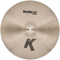 Zildjian K Paper Thin 22 Crash Cymbal