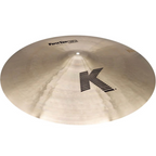 Zildjian K Paper Thin 22 Crash Cymbal