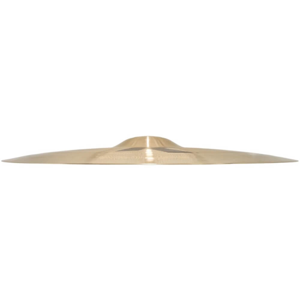 Zildjian K Paper Thin 22 Crash Cymbal