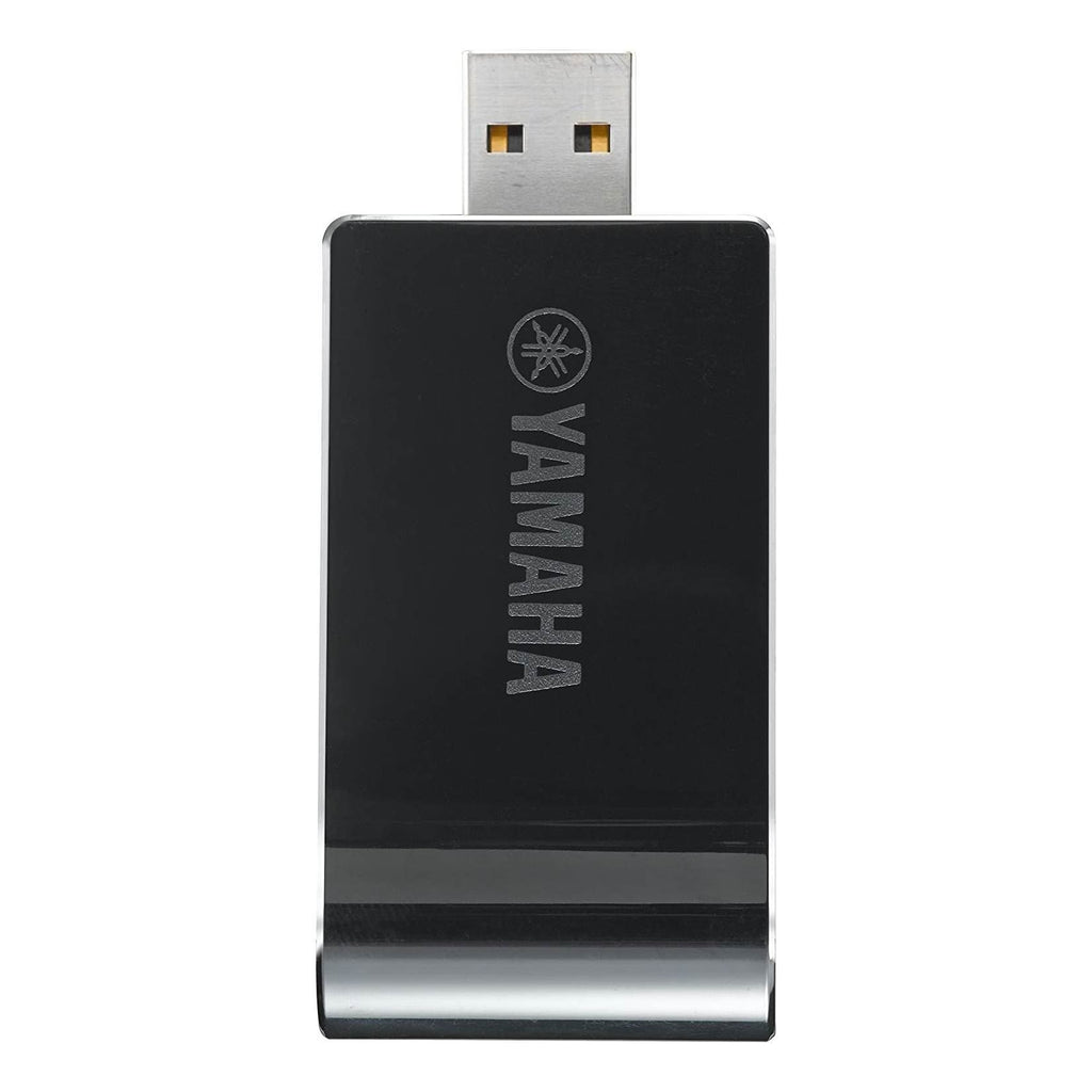 Yamaha UD-WL01 USB Wireless LAN Adapter