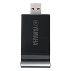 Yamaha UD-WL01 USB Wireless LAN Adapter